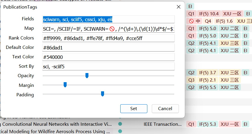 zotero-style screenshot 4