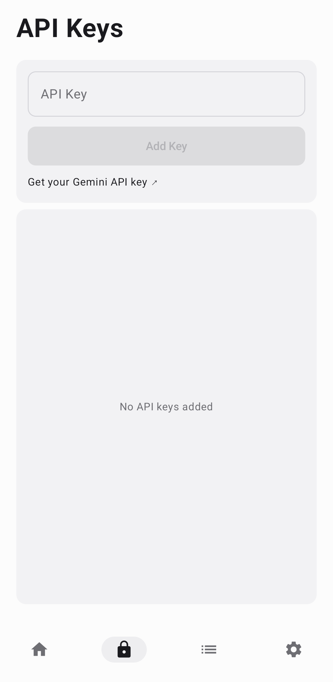 SwiftSlate screenshot 6