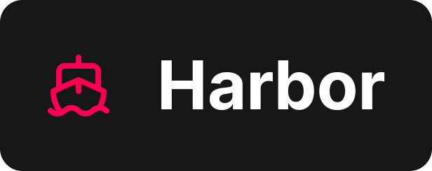 harbor screenshot 1