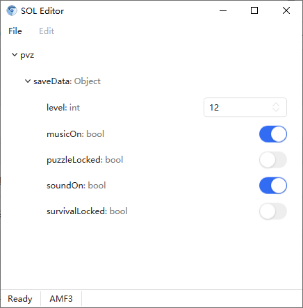 CefFlashBrowser screenshot 3