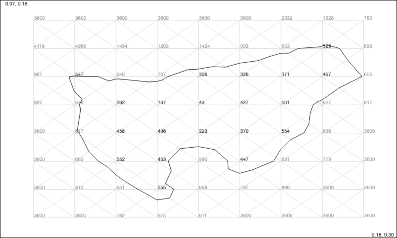 conrex screenshot 1