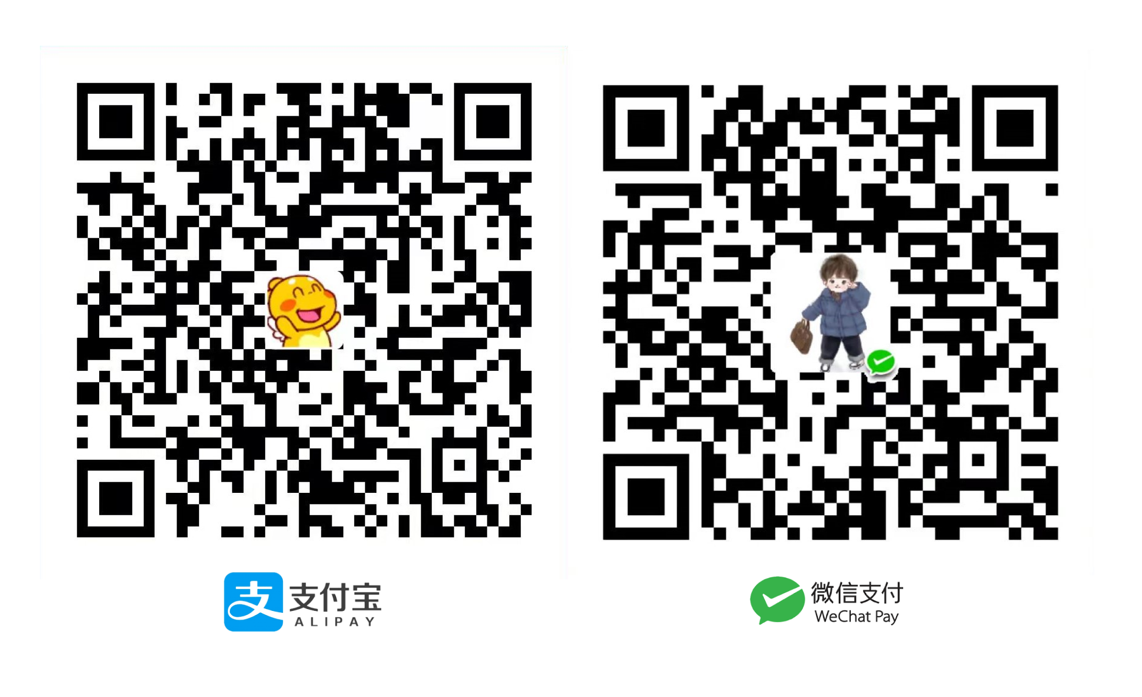 leaflet_zh screenshot 2