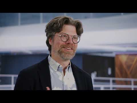 Nemotron screenshot 1