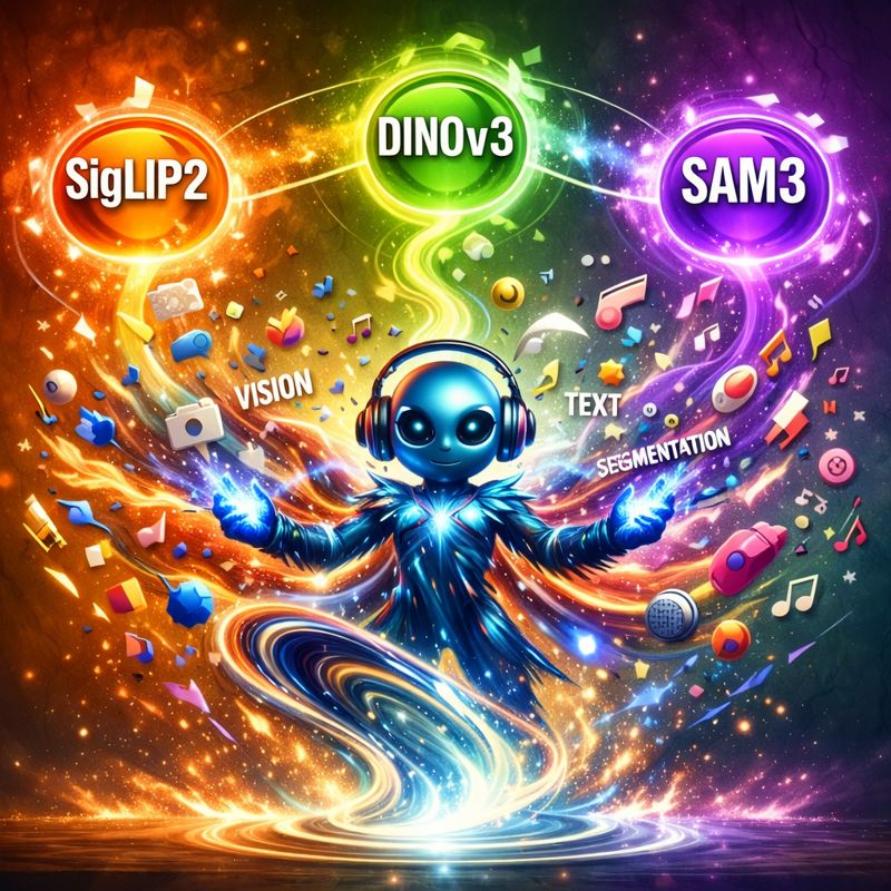 RADIO screenshot 1