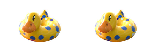 nvdiffrec screenshot 3