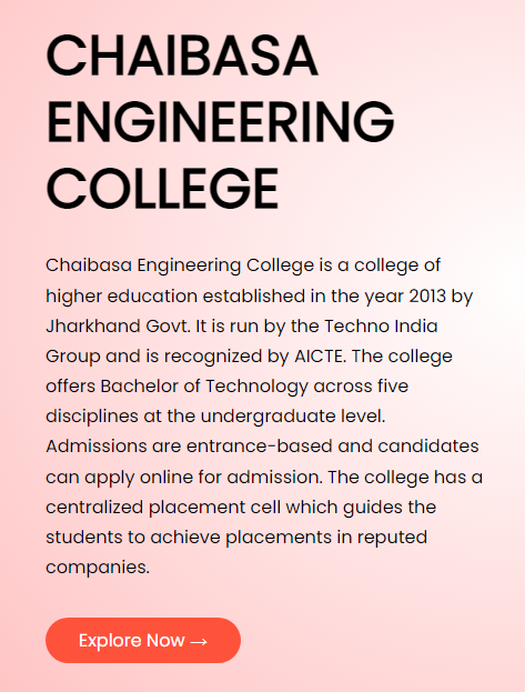 Engineering-Notes-Website screenshot 1