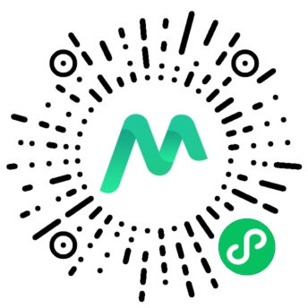 muying-weapp screenshot 1