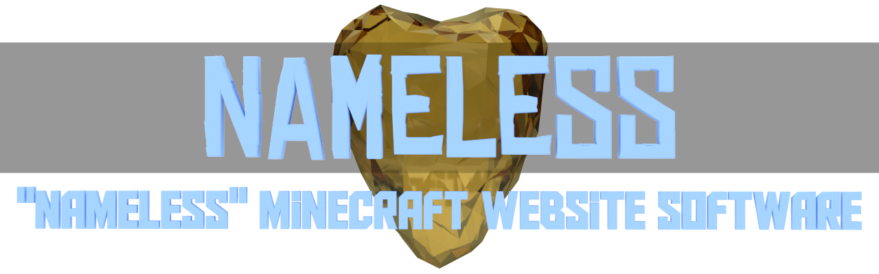 Nameless screenshot 1