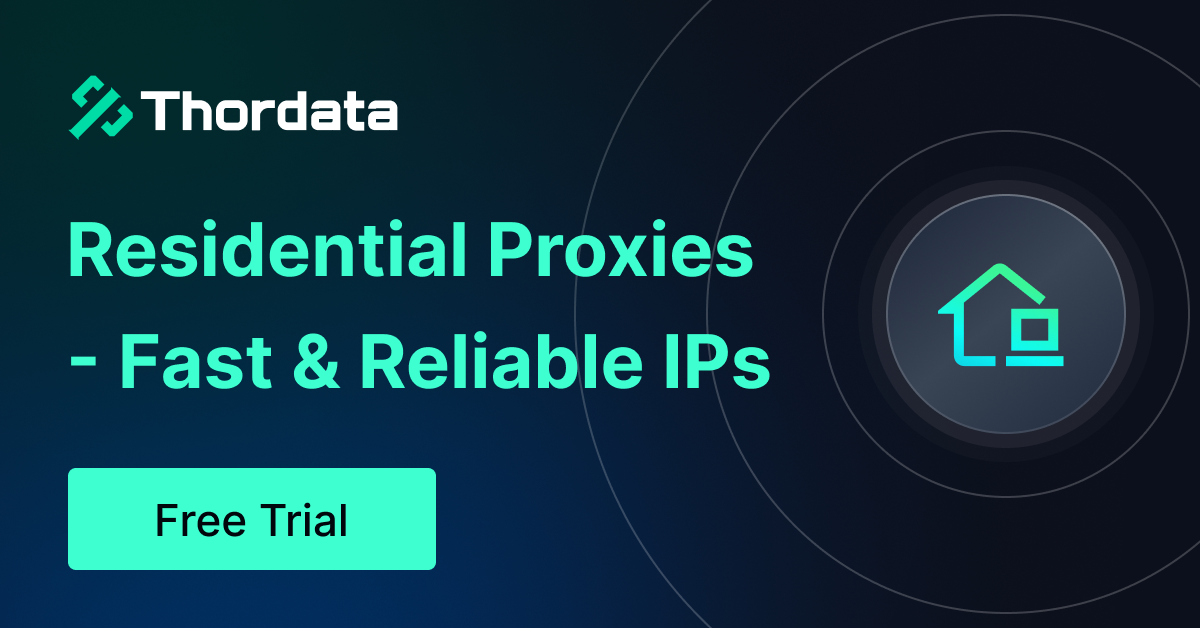 MediaCrawler screenshot 3