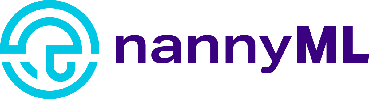 nannyml screenshot 1