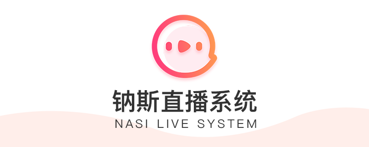 live-web screenshot 1