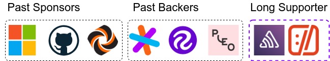 fast-xml-parser screenshot 5