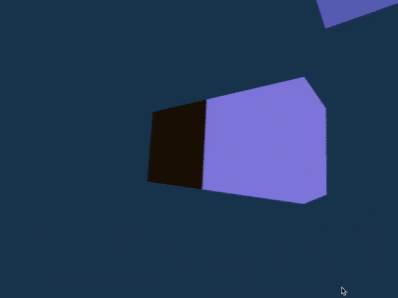 notan screenshot 1