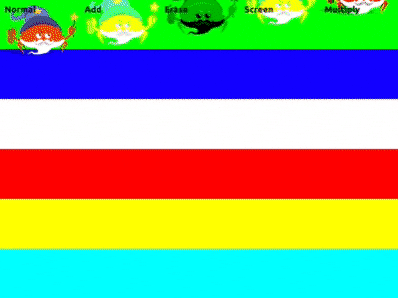 notan screenshot 3