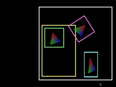 notan screenshot 4