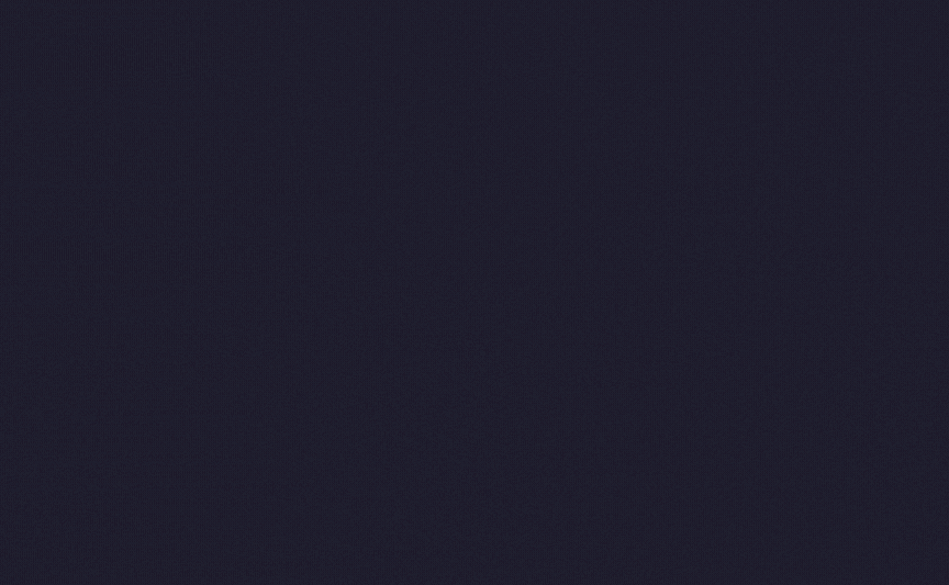 XMonad screenshot 1