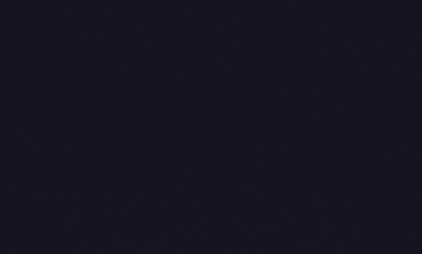 XMonad screenshot 2
