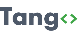 tango screenshot 1