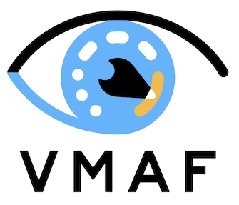 vmaf screenshot 1