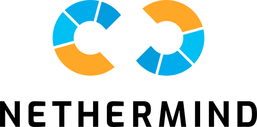 nethermind screenshot 1