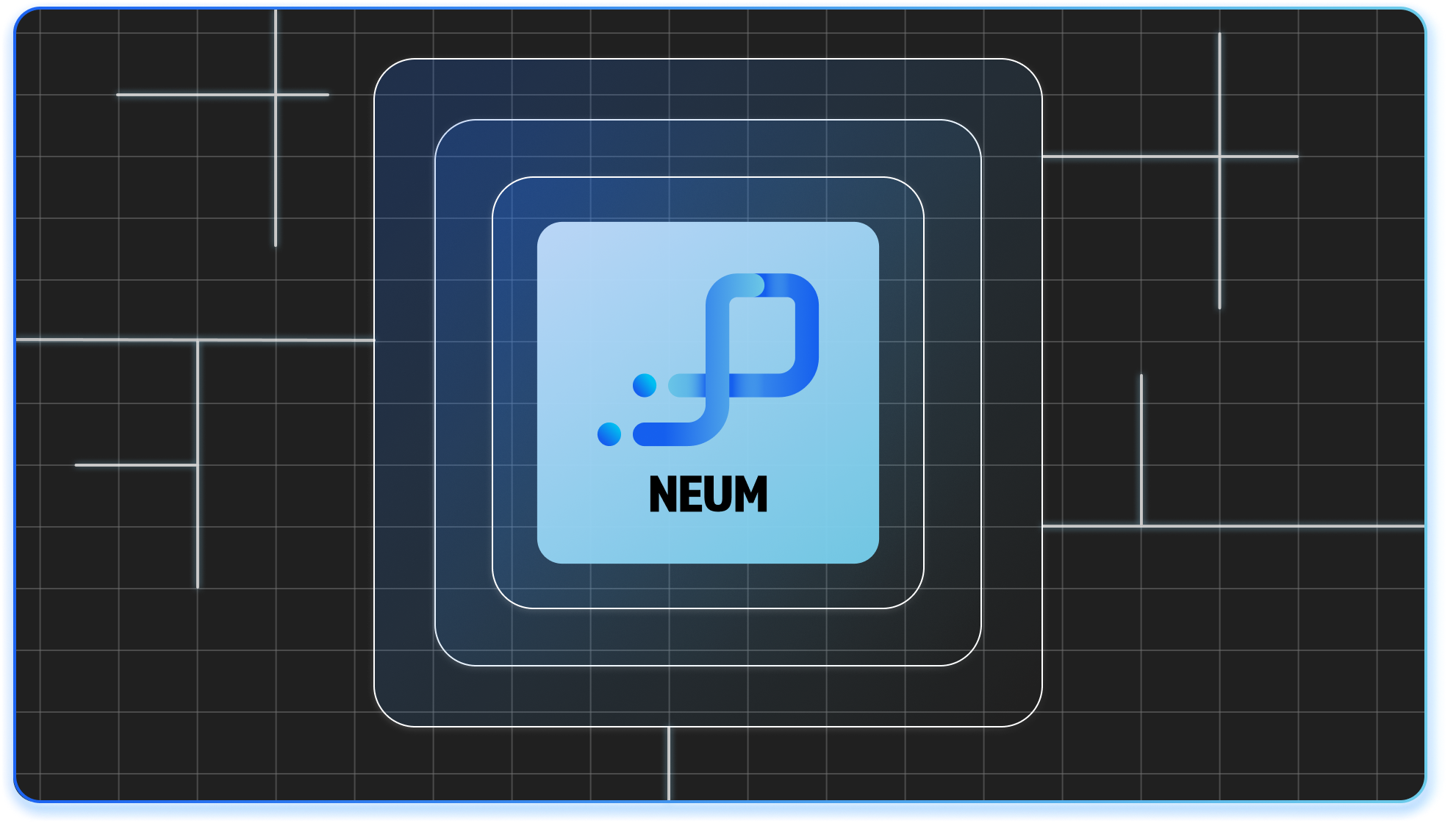 NeumAI screenshot 1