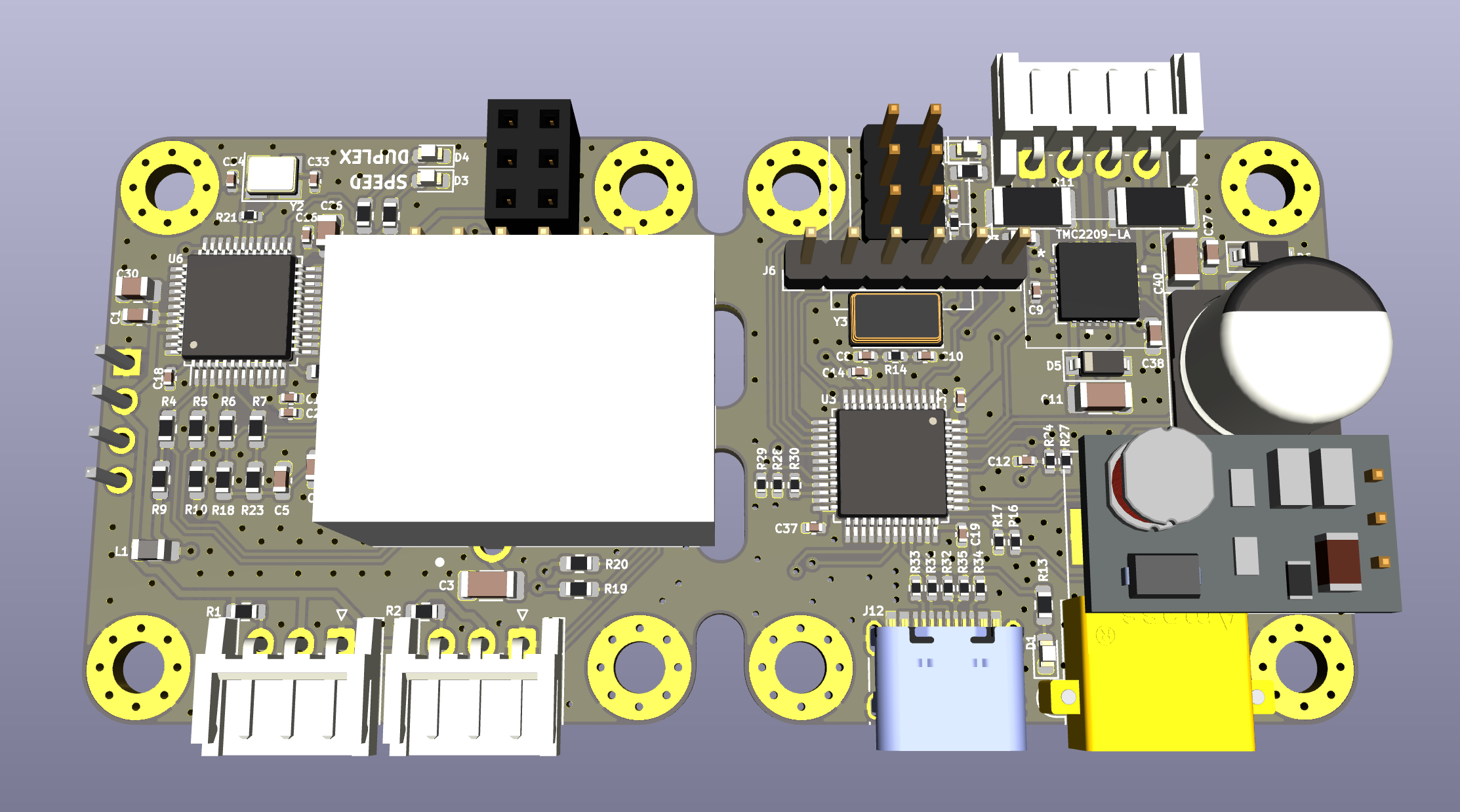 ethersweep screenshot 2