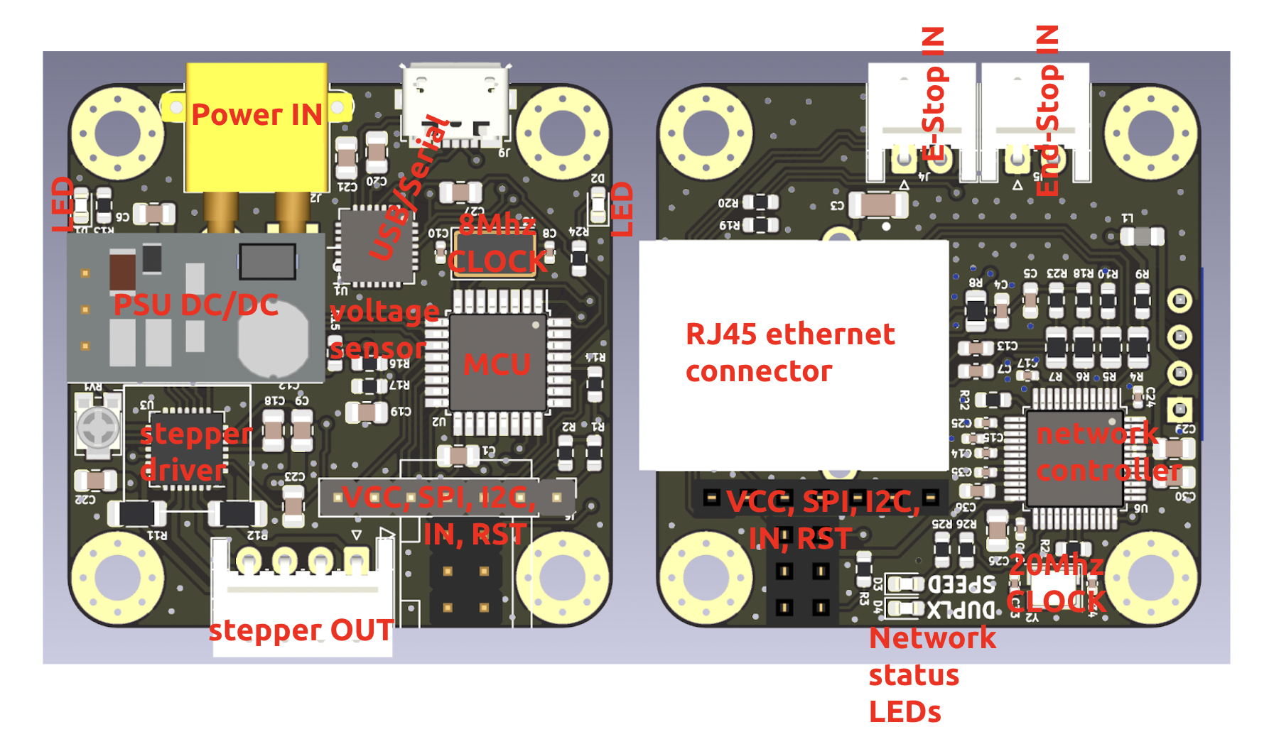 ethersweep screenshot 6