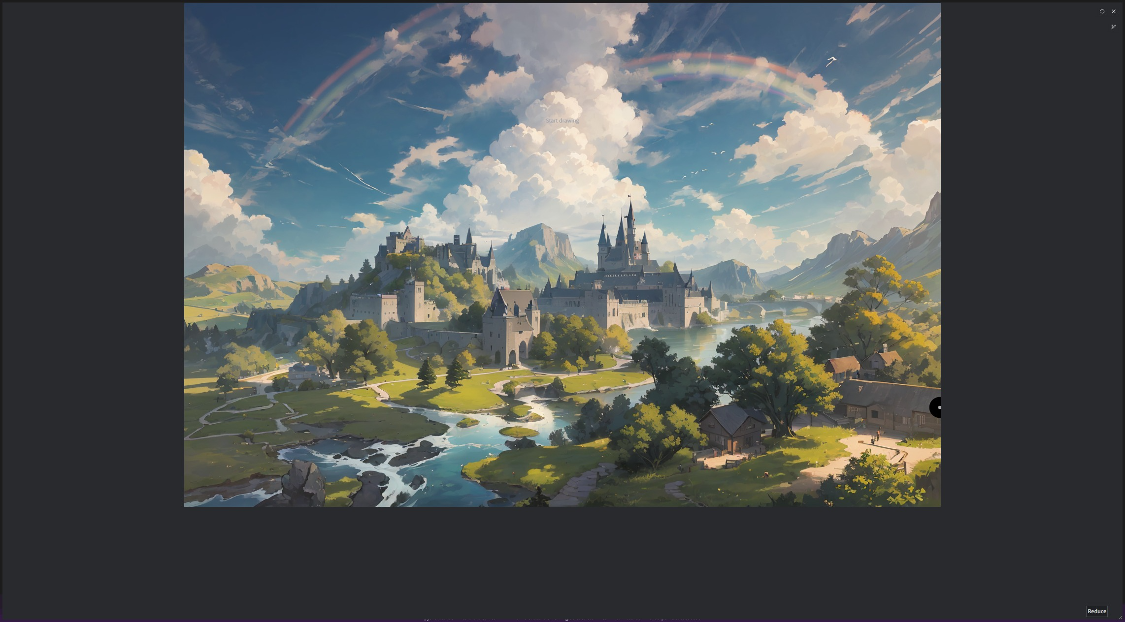 Cozy-Nest screenshot 8