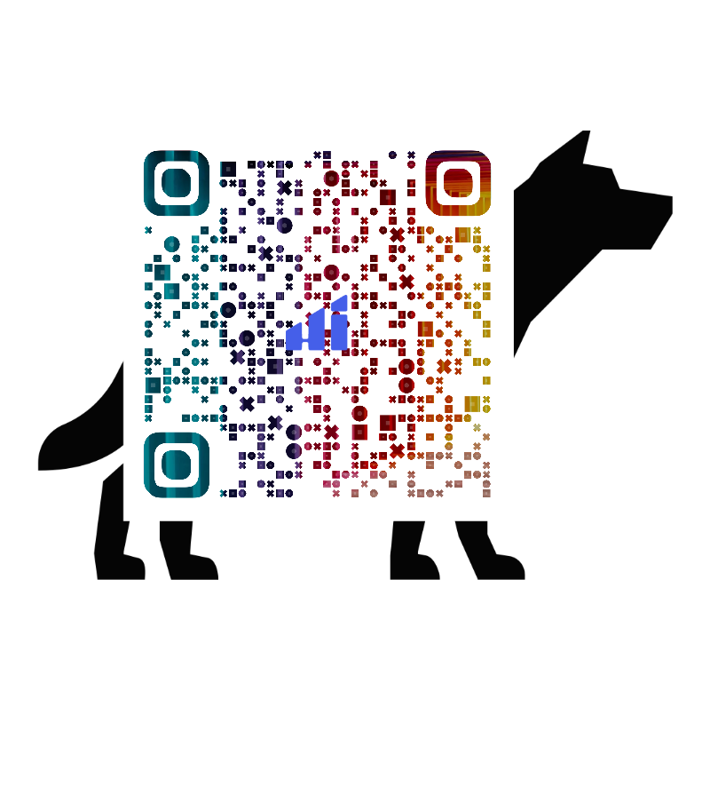 vless screenshot 21