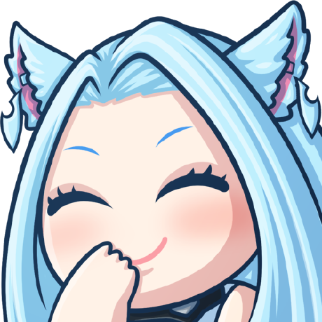 XIVSlothCombo screenshot 12