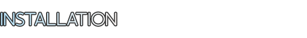 XIVSlothCombo screenshot 4