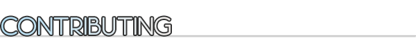 XIVSlothCombo screenshot 8