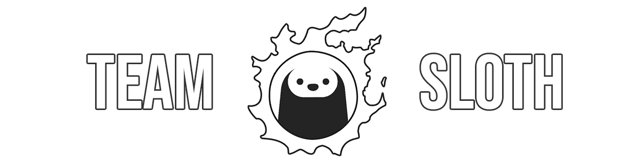 XIVSlothCombo screenshot 9