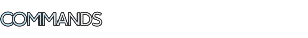 XIVSlothCombo screenshot 6