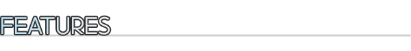 XIVSlothCombo screenshot 7