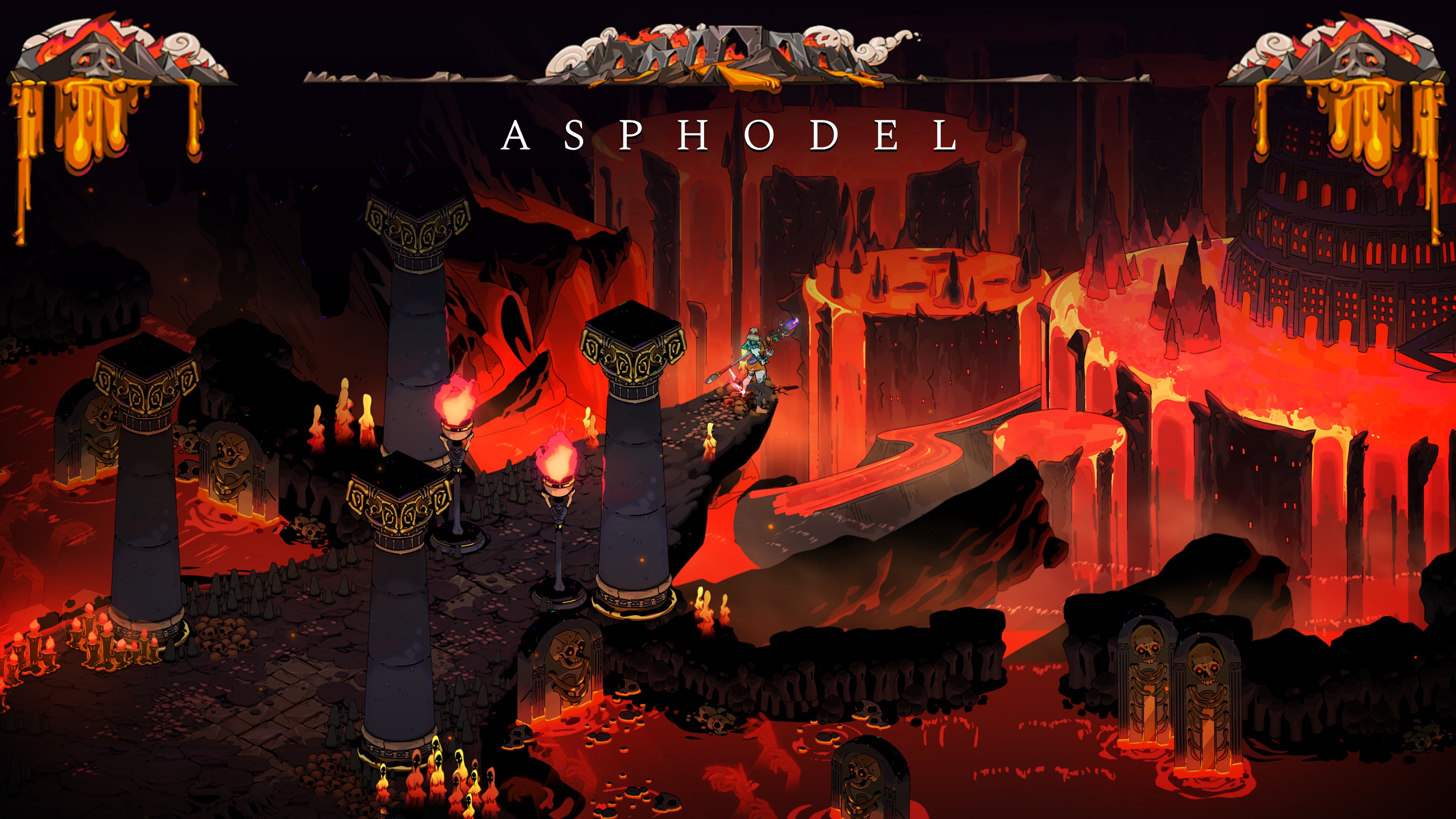 Hades-II-HadesBiomes screenshot 11