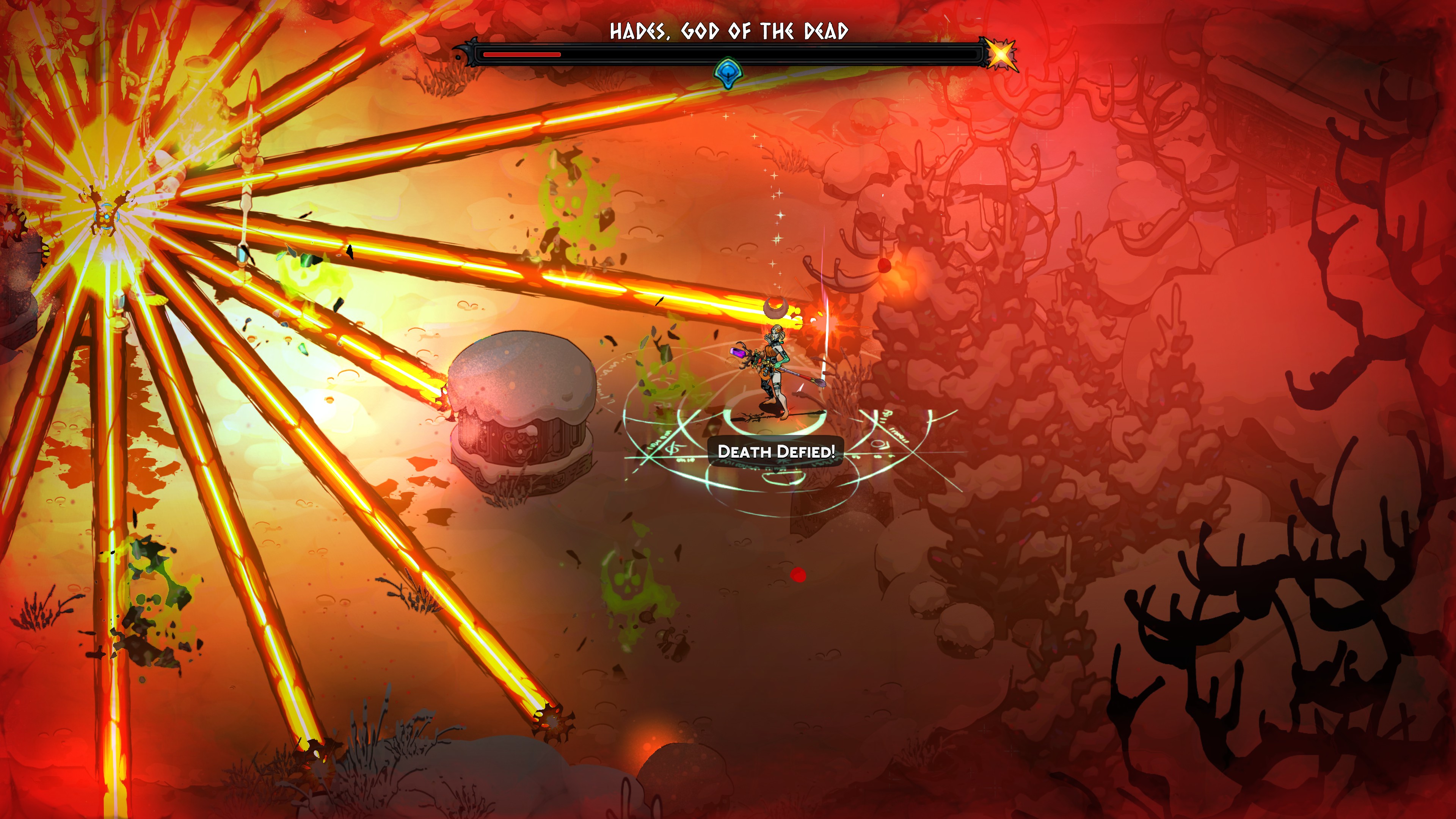 Hades-II-HadesBiomes screenshot 18