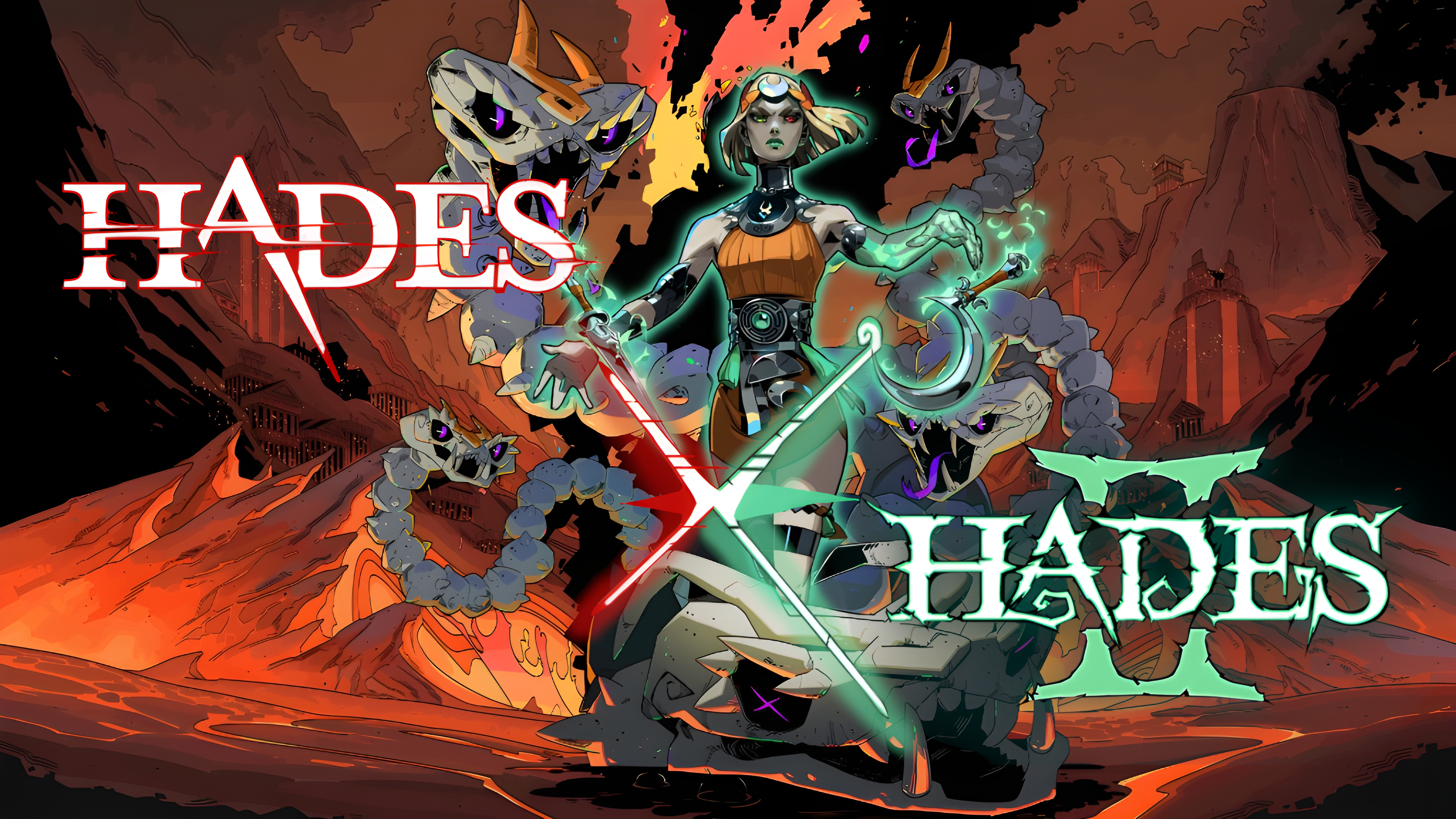 Hades-II-HadesBiomes screenshot 2