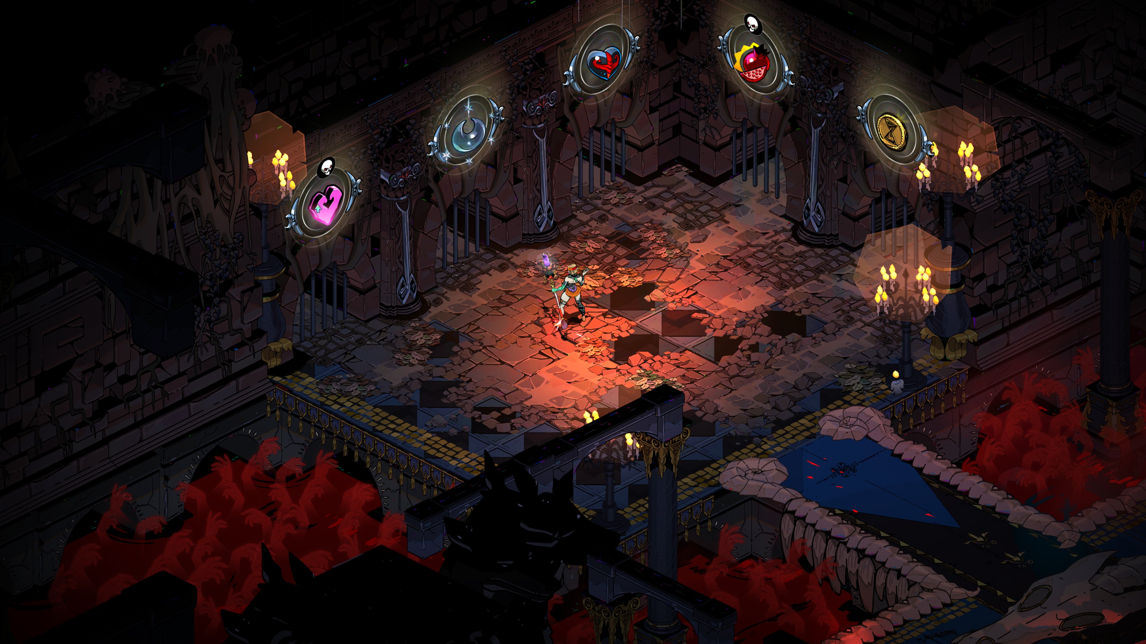 Hades-II-HadesBiomes screenshot 16