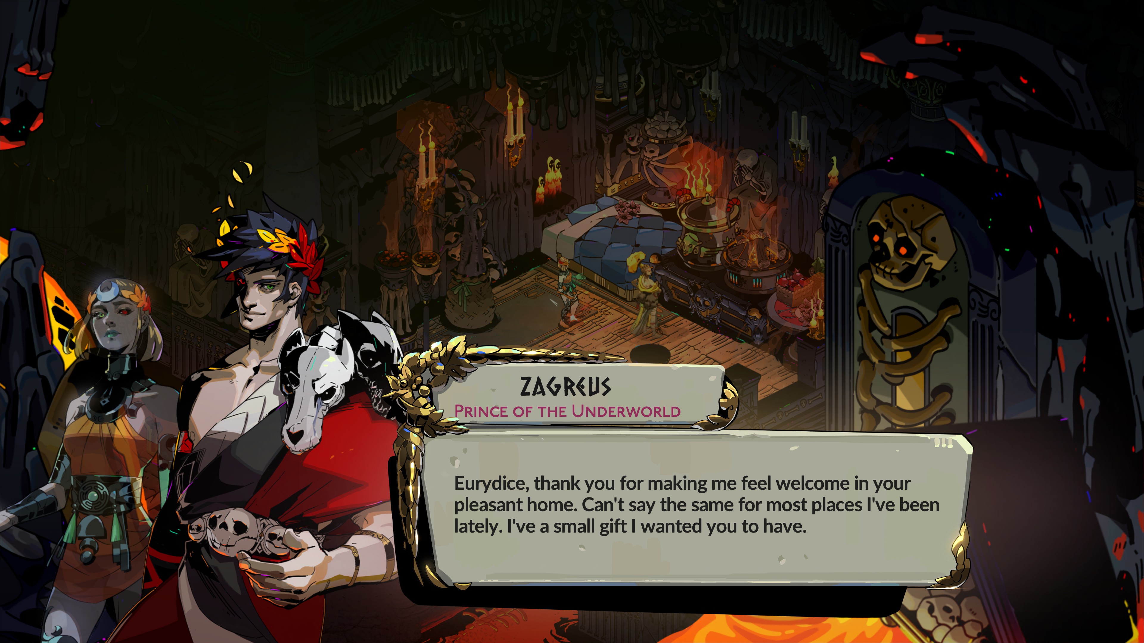 Hades-II-HadesBiomes screenshot 10