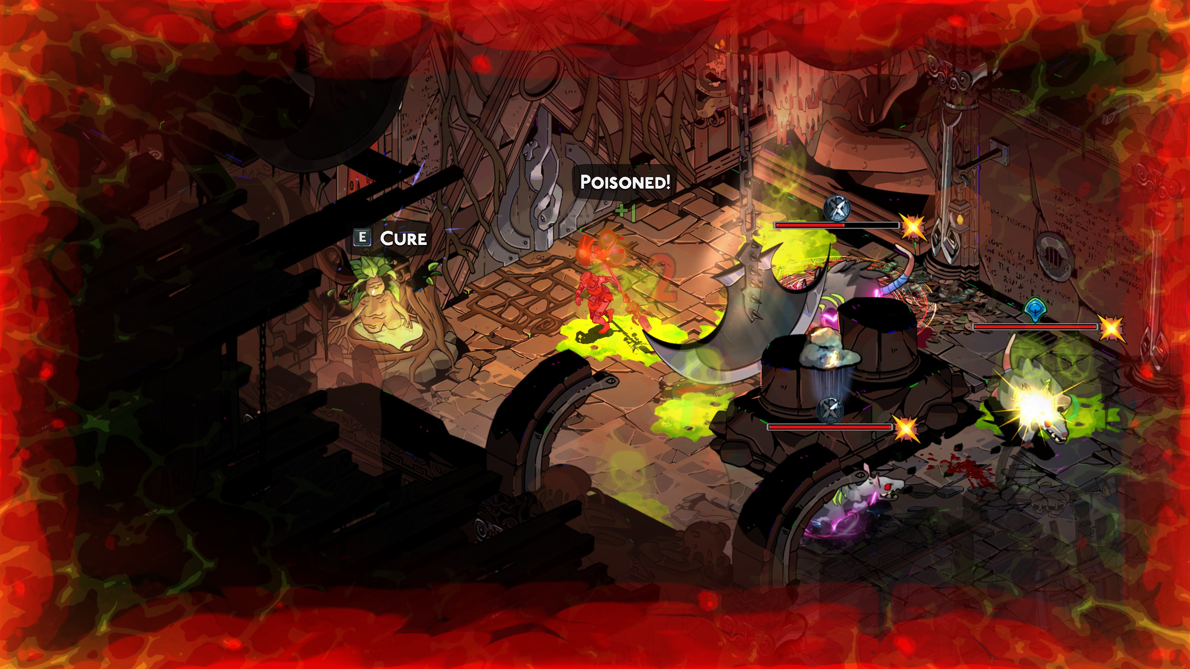 Hades-II-HadesBiomes screenshot 17
