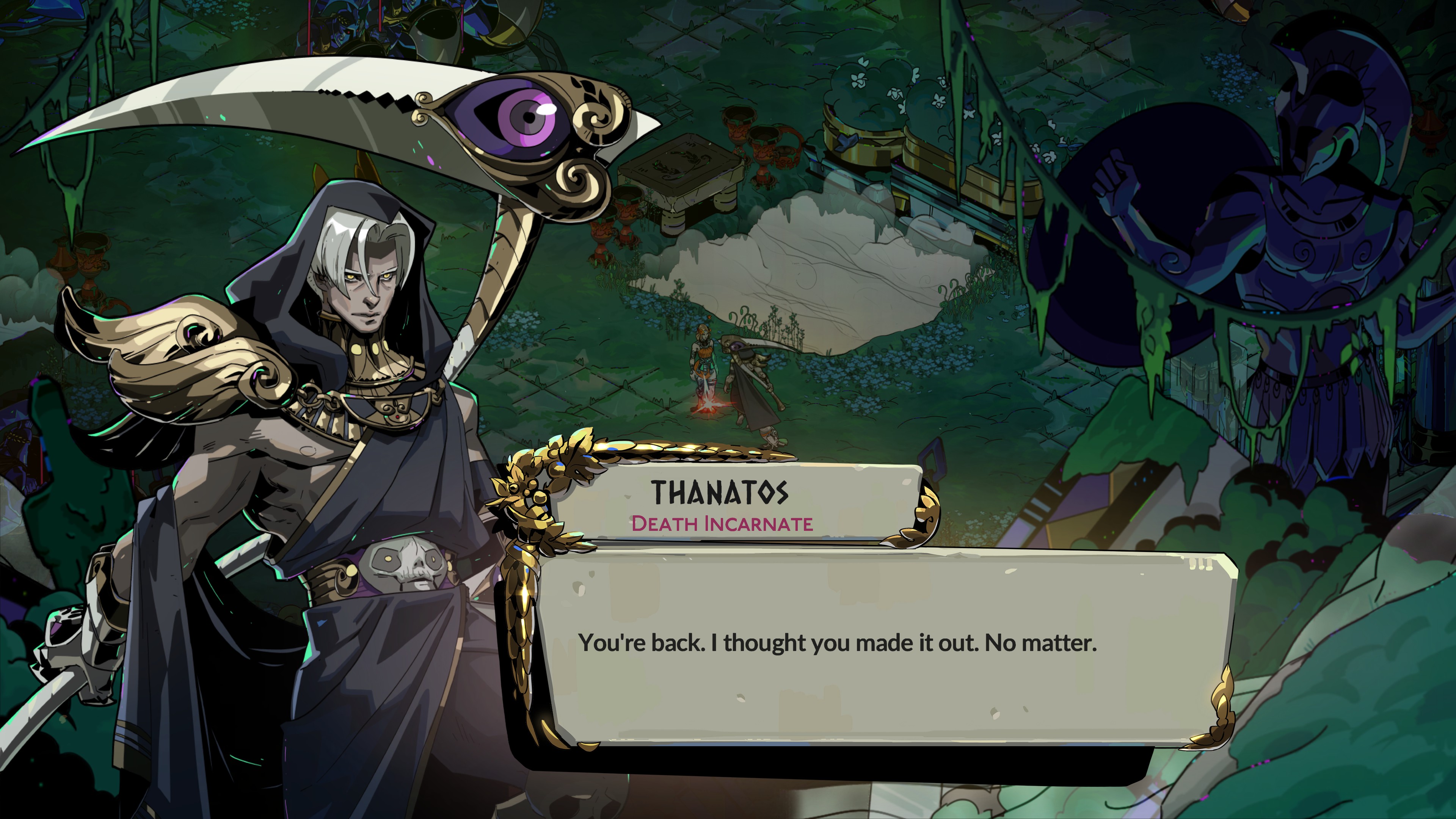 Hades-II-HadesBiomes screenshot 14