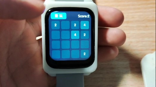 OV-Watch screenshot 7