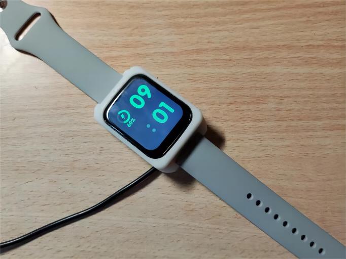 OV-Watch screenshot 6