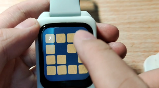 OV-Watch screenshot 8