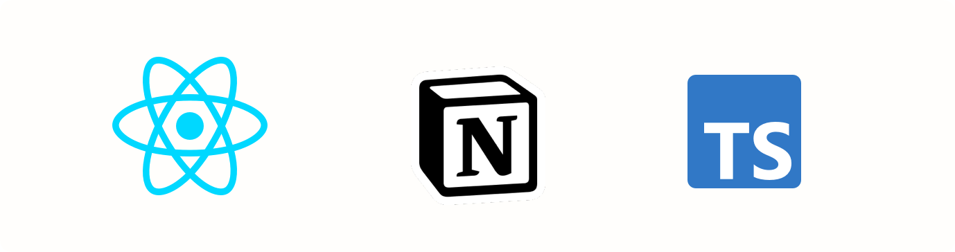 react-notion-x screenshot 1