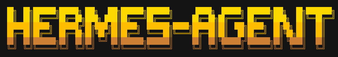 hermes-agent screenshot 1