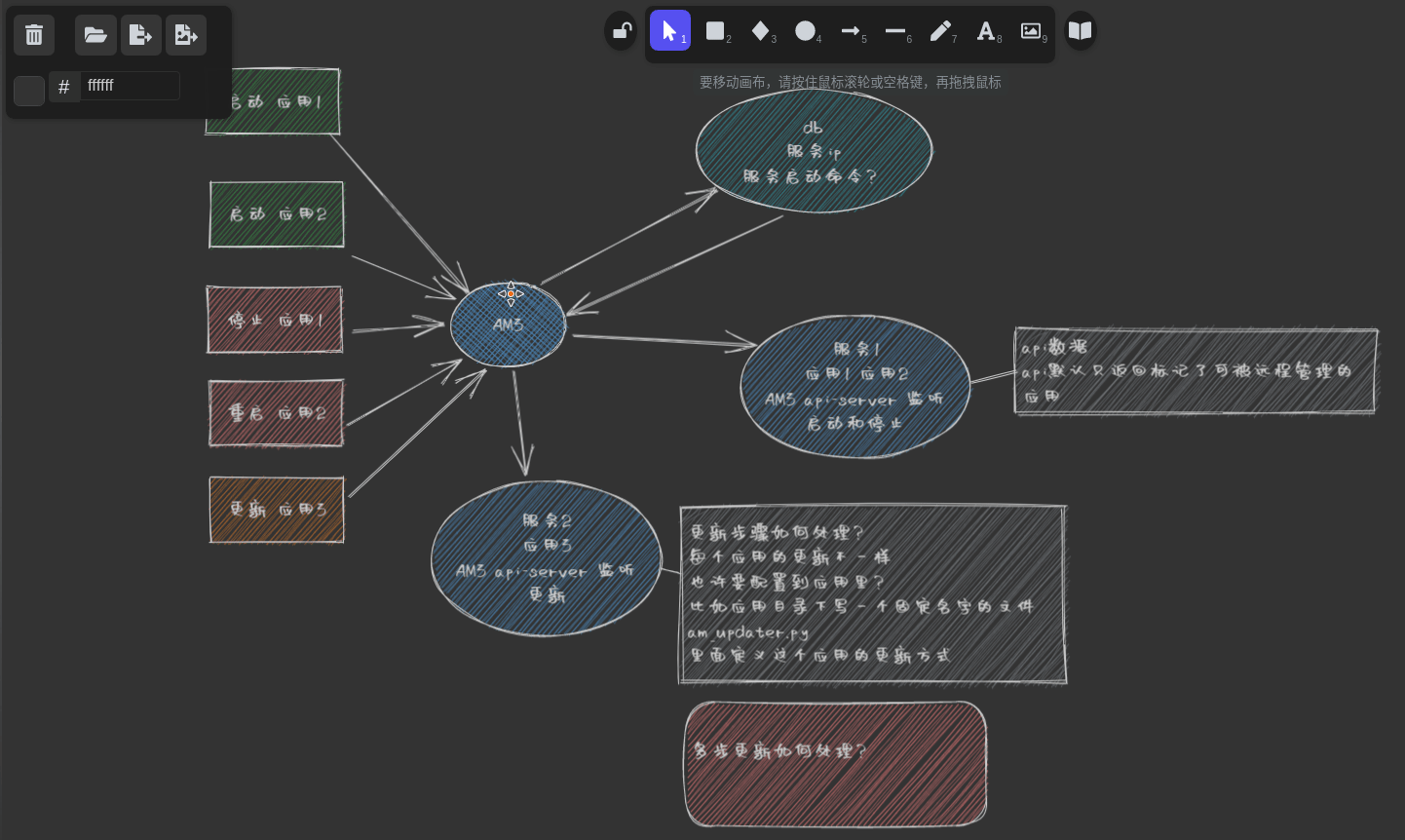 trilium-translation screenshot 4