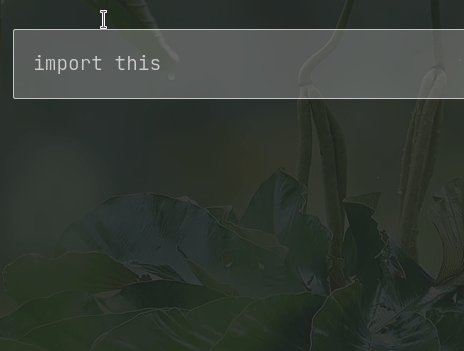 trilium-translation screenshot 7