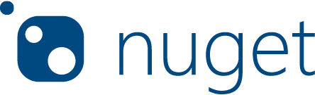 NuGet.Client screenshot 1